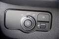 Mercedes-Benz Sprinter 319 1.9 CDI L2H2 DC-6P, AUT. LED, LEDER, MBUX 10'' Zwart - thumbnail 39