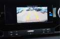 Mercedes-Benz Sprinter 319 1.9 CDI L2H2 DC-6P, AUT. LED, LEDER, MBUX 10'' Zwart - thumbnail 16