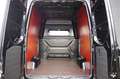 Mercedes-Benz Sprinter 319 1.9 CDI L2H2 DC-6P, AUT. LED, LEDER, MBUX 10'' Zwart - thumbnail 9