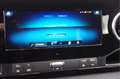 Mercedes-Benz Sprinter 319 1.9 CDI L2H2 DC-6P, AUT. LED, LEDER, MBUX 10'' Zwart - thumbnail 18