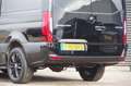 Mercedes-Benz Sprinter 319 1.9 CDI L2H2 DC-6P, AUT. LED, LEDER, MBUX 10'' Zwart - thumbnail 30