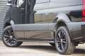 Mercedes-Benz Sprinter 319 1.9 CDI L2H2 DC-6P, AUT. LED, LEDER, MBUX 10'' Zwart - thumbnail 31