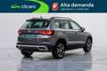 SEAT Ateca 1.5 EcoTSI S&S Style XM Gris - thumbnail 4