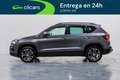 SEAT Ateca 1.5 EcoTSI S&S Style XM Gris - thumbnail 7