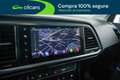 SEAT Ateca 1.5 EcoTSI S&S Style XM Gris - thumbnail 28
