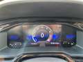 Volkswagen Polo Polo 1.0 tsi Life 95cv Blanc - thumbnail 15