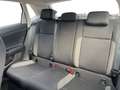 Volkswagen Polo Polo 1.0 tsi Life 95cv Blanc - thumbnail 14