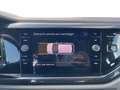 Volkswagen Polo Polo 1.0 tsi Life 95cv Blanc - thumbnail 13