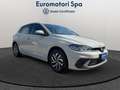Volkswagen Polo Polo 1.0 tsi Life 95cv Blanc - thumbnail 7
