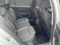 Skoda Octavia Combi 1.5 TSI AMBITION MATRIX+NAV+SHZ+LM Silber - thumbnail 13