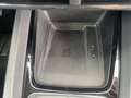Skoda Octavia Combi 1.5 TSI AMBITION MATRIX+NAV+SHZ+LM Silber - thumbnail 15