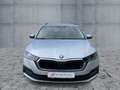 Skoda Octavia Combi 1.5 TSI AMBITION MATRIX+NAV+SHZ+LM Silber - thumbnail 3
