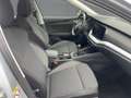 Skoda Octavia Combi 1.5 TSI AMBITION MATRIX+NAV+SHZ+LM Silber - thumbnail 12
