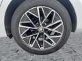 Skoda Octavia Combi 1.5 TSI AMBITION MATRIX+NAV+SHZ+LM Silber - thumbnail 8