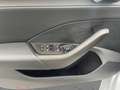 Skoda Octavia Combi 1.5 TSI AMBITION MATRIX+NAV+SHZ+LM Silber - thumbnail 17