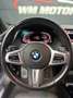 BMW 118 118iA PACK M // LED // Garantie Gris - thumbnail 14