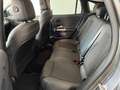 Mercedes-Benz GLA 220 d Sport Plus 4matic auto Multibeam Dash Cam Full Grigio - thumbnail 9