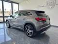 Mercedes-Benz GLA 220 d Sport Plus 4matic auto Multibeam Dash Cam Full Grigio - thumbnail 6