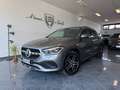 Mercedes-Benz GLA 220 d Sport Plus 4matic auto Multibeam Dash Cam Full Grigio - thumbnail 1