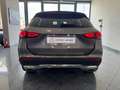 Mercedes-Benz GLA 220 d Sport Plus 4matic auto Multibeam Dash Cam Full Grigio - thumbnail 5