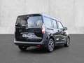 Ford Tourneo Courier Titanium 1.0l 125PS AHK Winter 2 FAP 3 Schwarz - thumbnail 2