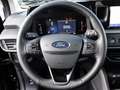 Ford Tourneo Courier Titanium 1.0l 125PS AHK Winter 2 FAP 3 Schwarz - thumbnail 5