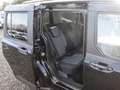 Ford Tourneo Courier Titanium 1.0l 125PS AHK Winter 2 FAP 3 Schwarz - thumbnail 14