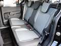 Ford Tourneo Courier Titanium 1.0l 125PS AHK Winter 2 FAP 3 Schwarz - thumbnail 13