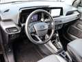 Ford Tourneo Courier Titanium 1.0l 125PS AHK Winter 2 FAP 3 Schwarz - thumbnail 4