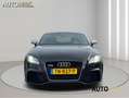 Audi TT RS 2.5 T TT Pro Line|340PK|LED|LM-VELG|Alcantara Zwart - thumbnail 7
