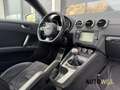 Audi TT RS 2.5 T TT Pro Line|340PK|LED|LM-VELG|Alcantara Zwart - thumbnail 25