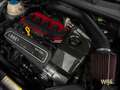 Audi TT RS 2.5 T TT Pro Line|340PK|LED|LM-VELG|Alcantara Zwart - thumbnail 22