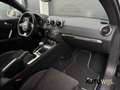 Audi TT RS 2.5 T TT Pro Line|340PK|LED|LM-VELG|Alcantara Zwart - thumbnail 26