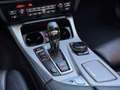 BMW 530 BMW 5 Serie Touring 530d Luxury Edition Zwart - thumbnail 6