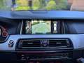 BMW 530 BMW 5 Serie Touring 530d Luxury Edition Zwart - thumbnail 10
