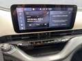 Fiat 500e + Wallbox PDC LED SHZ Kamera Klimaauto Blanc - thumbnail 13