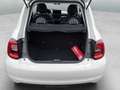 Fiat 500e + Wallbox PDC LED SHZ Kamera Klimaauto Blanc - thumbnail 6