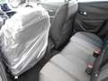 Peugeot 208 100 Allure Fin 9Perf Sc 33% Gris - thumbnail 13