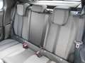 Peugeot 208 100 Allure Fin 9Perf Sc 33% Gris - thumbnail 12
