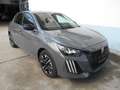 Peugeot 208 100 Allure Fin 9Perf Sc 33% Gris - thumbnail 11