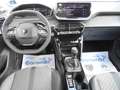 Peugeot 208 100 Allure Fin 9Perf Sc 33% Gris - thumbnail 4