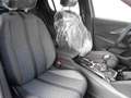 Peugeot 208 100 Allure Fin 9Perf Sc 33% Gris - thumbnail 16