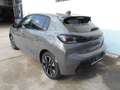 Peugeot 208 100 Allure Fin 9Perf Sc 33% Gris - thumbnail 5