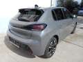 Peugeot 208 100 Allure Fin 9Perf Sc 33% Gris - thumbnail 10