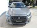 Peugeot 208 100 Allure Fin 9Perf Sc 33% Gris - thumbnail 6