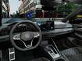 Volkswagen Golf Plus 1.5 etsi r-line plus 150cv dsg - thumbnail 5