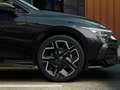 Volkswagen Golf Plus 1.5 etsi r-line plus 150cv dsg - thumbnail 7