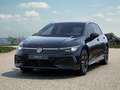 Volkswagen Golf Plus 1.5 etsi r-line plus 150cv dsg - thumbnail 2