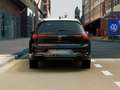 Volkswagen Golf Plus 1.5 etsi r-line plus 150cv dsg - thumbnail 8