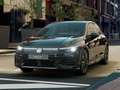 Volkswagen Golf Plus 1.5 etsi r-line plus 150cv dsg - thumbnail 3